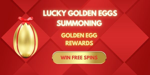 Live casino promotion banner artwork with a dealer table scene